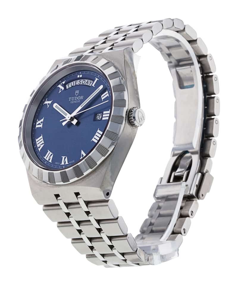 Tudor Royal M28600-0005